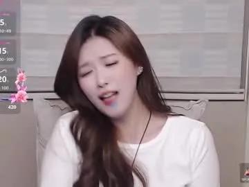 simonastephanie's avatar