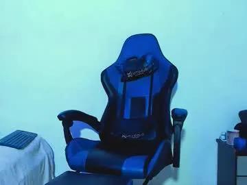 skinny_marked's avatar