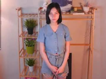 skyemcguire's avatar