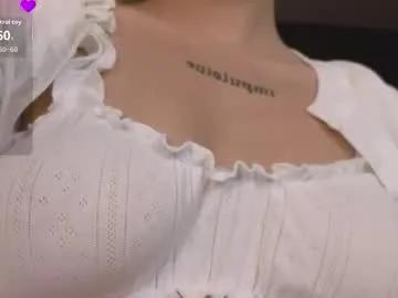 slow_flower's avatar