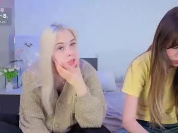 smile_with_nicole's avatar