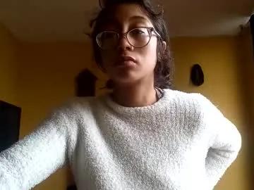 smith_lechosoxxx — GOAL: play my pussy   [86 tokens remaining] Hello, we are Violet and Smith.  We are here to make you happy!!  # #latinos #brunette #boobs #party #smoke