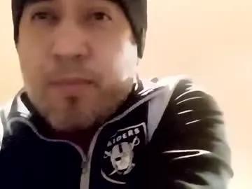 smoothstrik3r on Chaturbate 