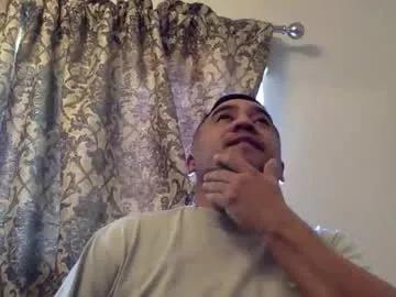 smoothstrik3r — #latino #private #thickcock #hard #natural nextdoor neighbor