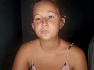 sneakylildevils