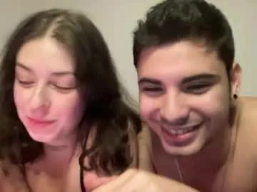 softnsavage