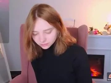 sookonstellita on Chaturbate 
