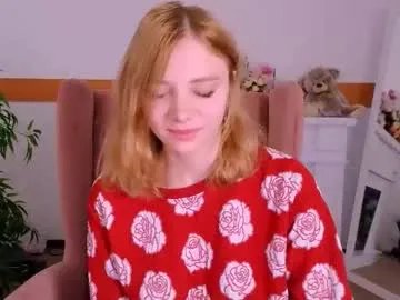sookonstellita on Chaturbate 