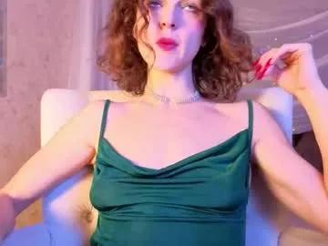 sophia_dreamy's avatar