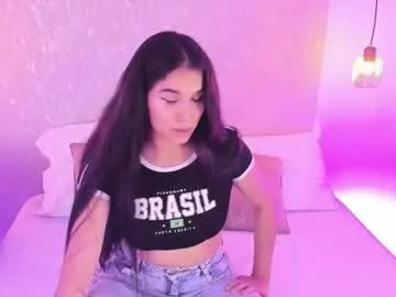 sophiakross's avatar