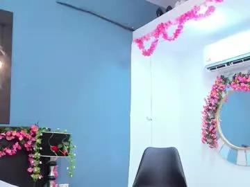 sophiaqueens — TODAY WE CELEBRATE MY BIRTHDAY! I WANT MANY VIBRATIONS AND PRIVATES AS A GIFT!!    #milf #bigboobs #curvy #heels #natural