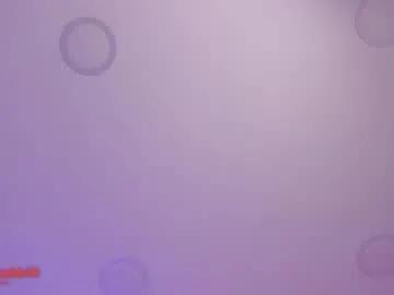 sophiarossee's avatar