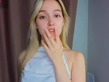 sparkushaa