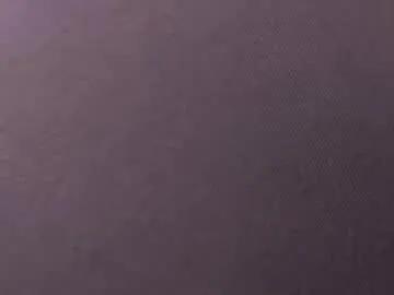 ss_samantha on Chaturbate 