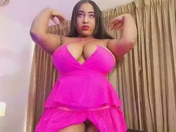 staceygraves_ — RIDE DILDO HARD   !  #bigboobs #bigass #milk #ebony #anal [444 tokens remaining]