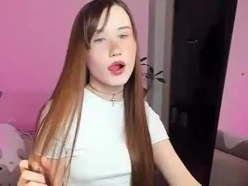 stella_sunny's avatar