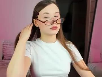 stella_sunny's avatar