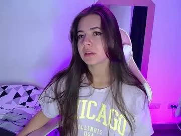 stepha_sweet — DO YOU WANT TO TEST HOW DEEP YOUR CUM WILL GO TODAY?  - Multi Goal: Deepthroat messy, saliva in my face [222tk each Goal] #deepthroat #daddy #saliva #18 #daddysgirl