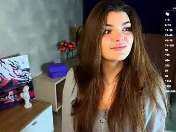 stephanieemiller's avatar