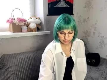 stevenshanklin's avatar