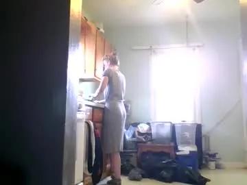 stickyredfunsize — ClassicTicket:  Blindfolded Fuck Slut. Tip 100 tokens to get your ticket.  Type /cmds to see all commands.