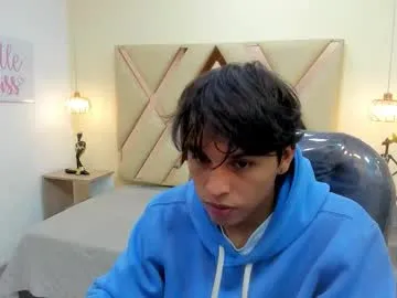 stiwentwink