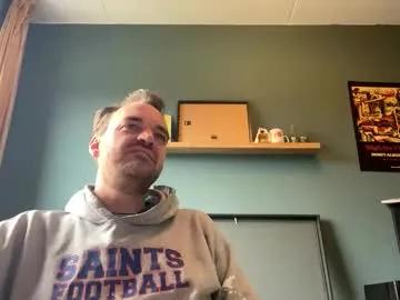 stonednboner's avatar