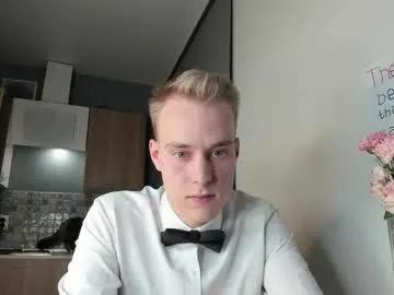 successful_kevin on Chaturbate 