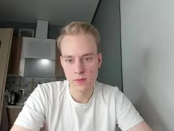 successful_kevin on Chaturbate 