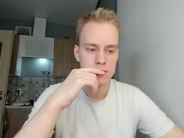 successful_kevin's avatar