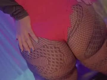 succubus_rosemilk — Breaking&Breeding Your Succubus  Prvt  open~ Fav Pattern 66 100 166   - Goal: lvl 1 CUM HARD feels so good baby [2274 tokens left]  #ebony #bbw #milf #bigass #fuckmachine