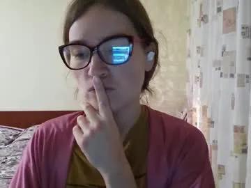 suckmydickifurstreight's avatar