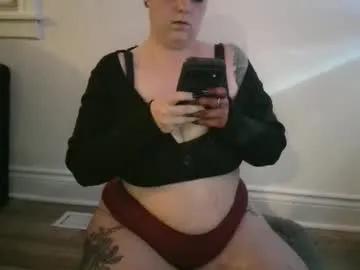 sugarbaby69969's avatar