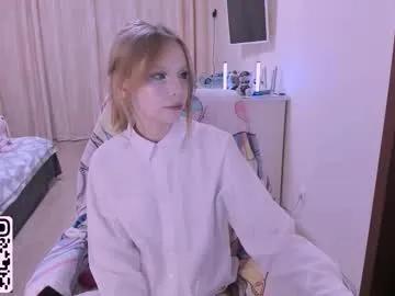 sunkissedsin's avatar