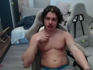 sunny1girl on Chaturbate