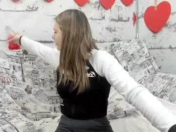 sunny__sammy on Chaturbate 