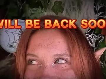 sunny_mouse's avatar