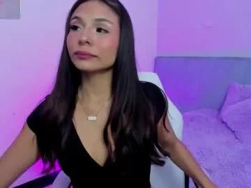 sussy_sweet4u on Chaturbate 
