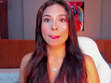 sussy_sweet4u on Chaturbate 