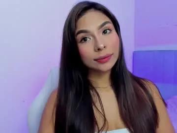 sussy_sweet4u on Chaturbate 