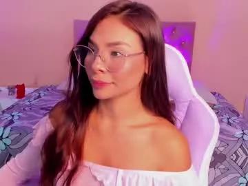 sussy_sweet4u on Chaturbate 