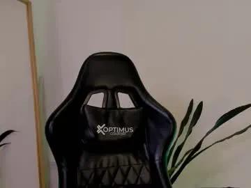 sussyprice on Chaturbate 