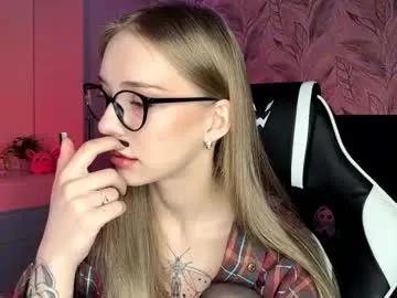 susyschuerholz's avatar