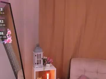 suzanzulkowski's avatar