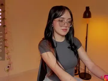 suzumi_ on Chaturbate