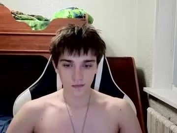 sweeetyangeel's avatar