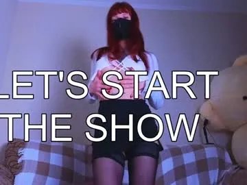 sweet_69billy on Chaturbate 