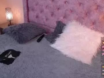 sweet__thang on Chaturbate 