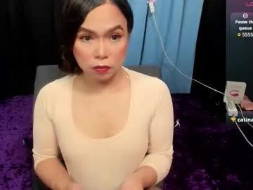 sweet_asiants_4u on Chaturbate 