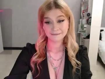 sweet_nicole_333's avatar